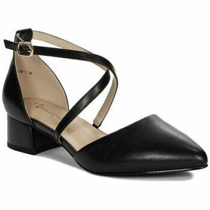 Divat edzőcipők Maciejka K680701001 kép