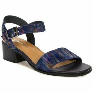 Alsóváros Maciejka N680217001 kép