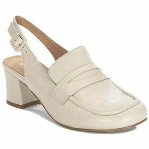 Mokkaszínek Maciejka N680404001 kép