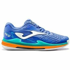 Alsóváros Joma TACES2504C kép