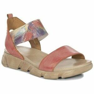 Szandálok / Saruk Maciejka 0536215001 kép