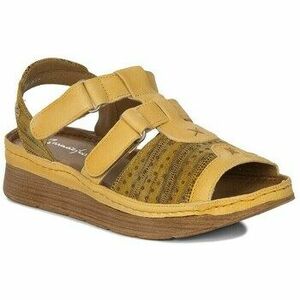 Alsóváros Maciejka L684707001 kép