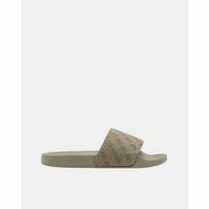 Szandálok / Saruk Guess TOKYO FMGTOJ FAB19 kép