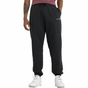 Nadrágok New Balance MP51505BK kép