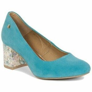 Alsóváros Maciejka 0335651001 kép