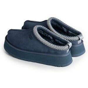 Mamuszok UGG 1122553DTB kép