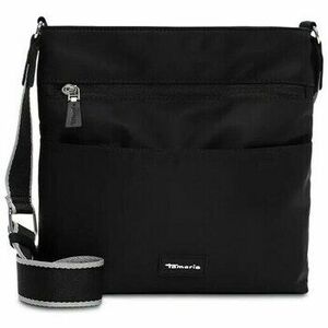 Válltáskák Tamaris - kép