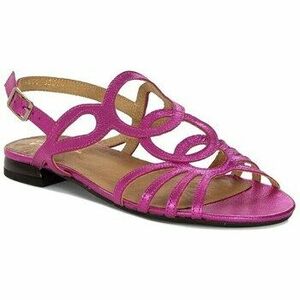 Alsóváros Maciejka 0665615005 kép