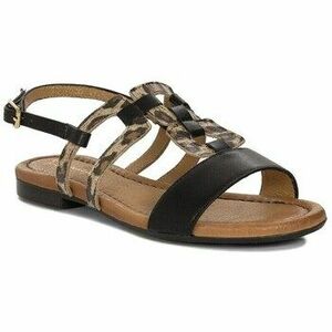 Szandálok / Saruk Maciejka 0702020001 kép