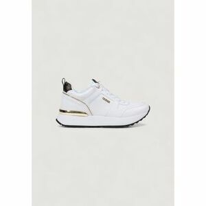 Divat edzőcipők Guess KADDY FL8DDY ELE12 kép