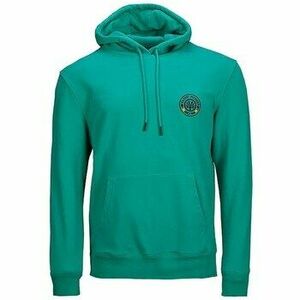 Pulóverek Oliver 88850 kép