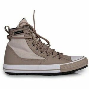 Magas szárú edzőcipők Converse All Star All Terrain kép