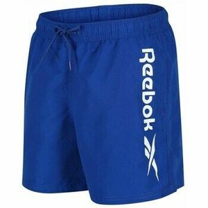 Fürdőruhák Reebok Sport Yestin kép