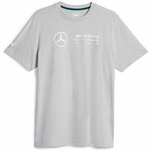 Rövid ujjú pólók Puma Mapf1 kép