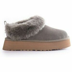 Bokacsizmák UGG Tazzelle kép