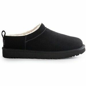 Mamuszok UGG Classic Micro kép