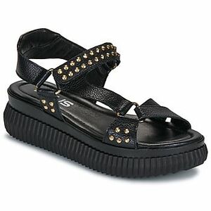 Szandálok / Saruk Mjus PALAU kép