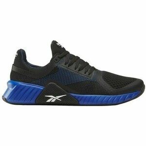 Rövid szárú edzőcipők Reebok Sport Flip Charge kép