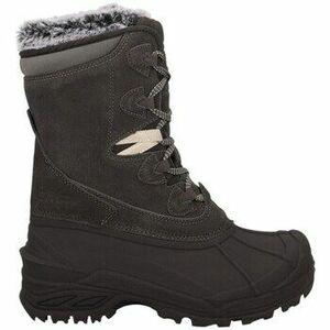 Hótaposók Cmp 3Q71486U951 kép