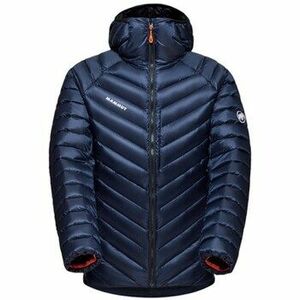 Dzsekik Mammut 1013029625975 kép