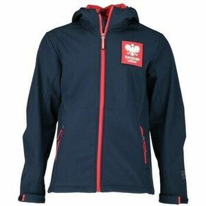 Melegítő kabátok Monotox Monotech kép