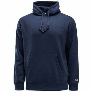 Pulóverek Champion 219065BS538NVB kép