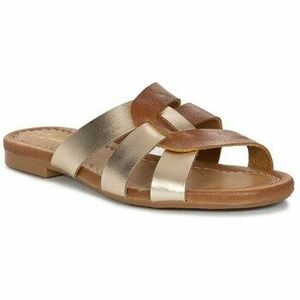 Szandálok / Saruk Maciejka 0701829000 kép