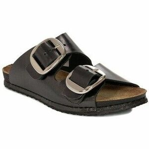 Szandálok / Saruk Maciejka 0699601000 kép