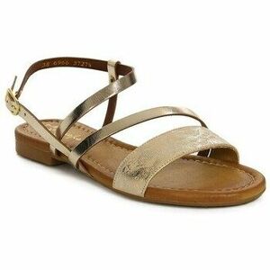 Szandálok / Saruk Maciejka 0696625001 kép