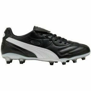 Foci Puma King Liga It kép