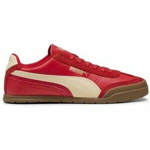Rövid szárú edzőcipők Puma 40261205 kép