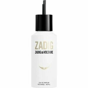 Eau de parfum Zadig & Voltaire Zadig Eau de Parfum Refill 150 ml kép