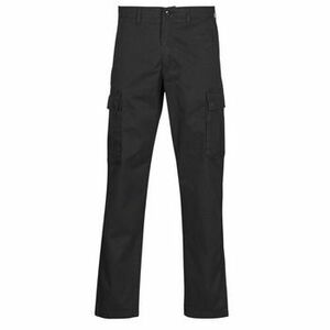 Oldalzsebes nadrágok Jack & Jones JPSTKANE FRANK kép