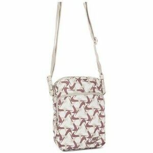 Kistáskák Nike FZ2526133 kép