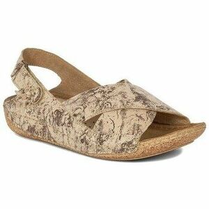 Kabátok Maciejka 0099465005 kép