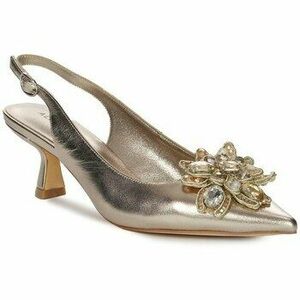 Félcipők ALMA EN PENA Diva kép