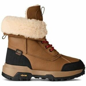 Hótaposók UGG Adirondack kép