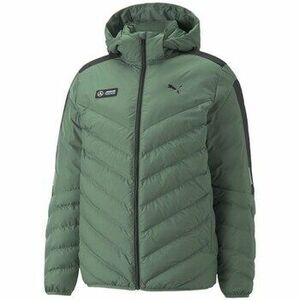 Steppelt kabátok Puma 53489904 kép