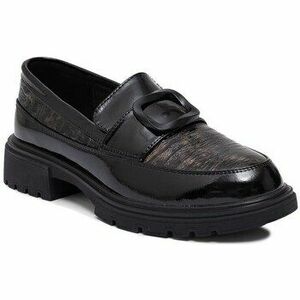 Mokkaszínek Artiker 57C0184 kép