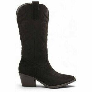 Csizmák La Modeuse 76463_P181170 kép