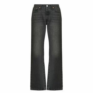 Egyenes szárú farmerek Levis 501® '90S kép
