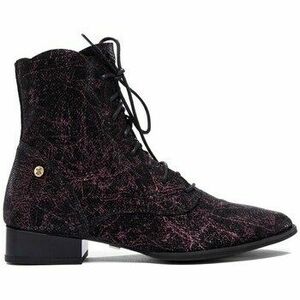 Bokacsizmák Maciejka 6391W44001 kép