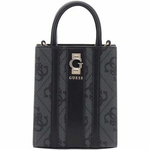 Táskák Guess ERENIA MINI TOTE HWSO78 38750 kép