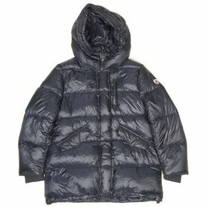 Dzsekik JOTT DELHI kép