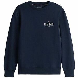 Pulóverek Tommy Hilfiger MW0MW39376 kép