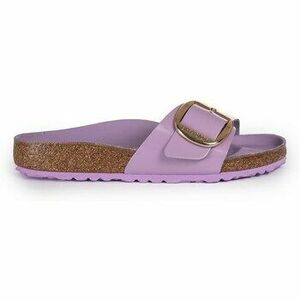 Papucsok BIRKENSTOCK 1030296 kép