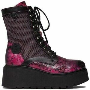 Csizmák Maciejka 0672015008 kép