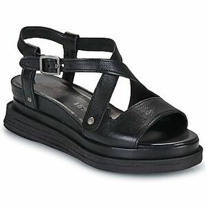 Szandálok / Saruk Airstep / A.S.98 LAGOS SANDALS kép