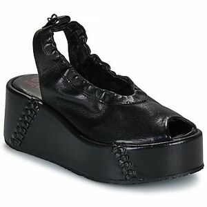 Szandálok / Saruk Airstep / A.S.98 MANOLA BALLET kép