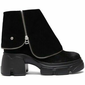 Bokacsizmák Maciejka 0714501008 kép